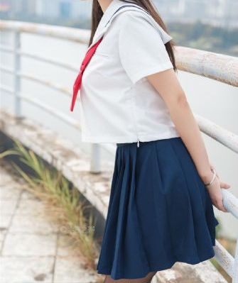 电视剧唐朝诡事录_蓝光全集在线观看