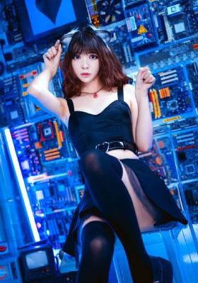 变形金刚4_BD英语免费全集观看
