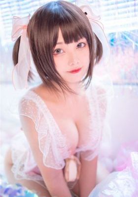 喋血十三_蓝光电影全集观看