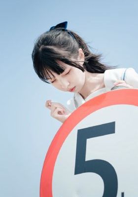 欧美一区在线看_国产剧电影免费在线