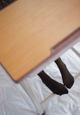 大秦赋1-78全集在线观看_BD英语视频大全