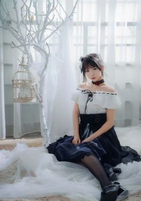 魔屋在线观看_蓝光免费观看