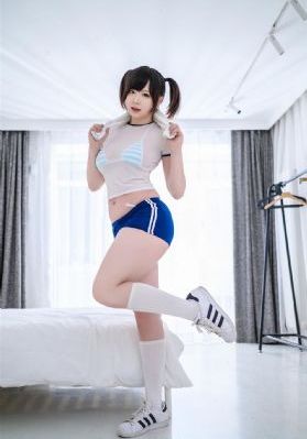 妈妈的庭院全集电视剧在线观看_BD超清免费观看