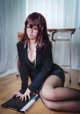 女帝李秋水大结局100集_720全集免费观看