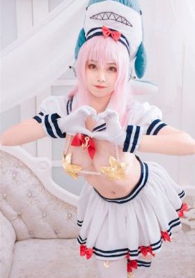 潘粤明 怒晴湘西_超清手机在线看