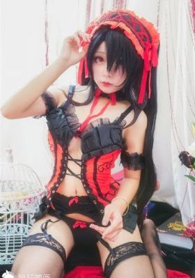 爱情公寓3_DVD全集在线观看