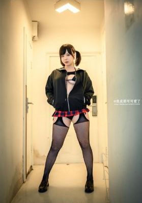 动漫番剧高清在线观看免费版_完整版高清下载