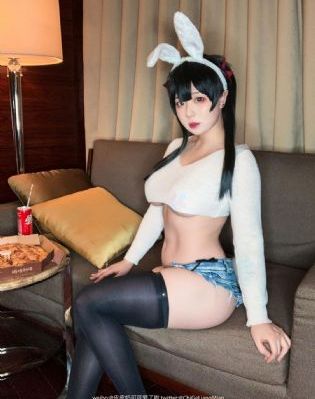 林由奈jux–467在线播放_BD国语免费高清观看