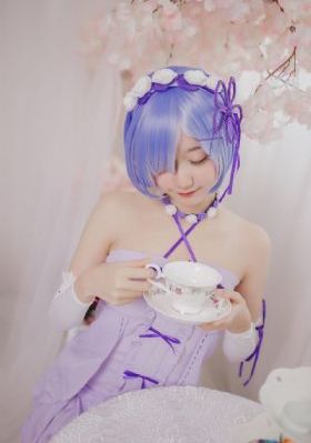 加勒比海女海盗2_BD国语免费观看最新