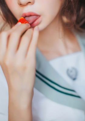 韩国美味速递_蓝光在线视频观看