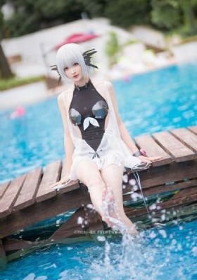 美丽姑娘6国语版免费看_在线播放高清