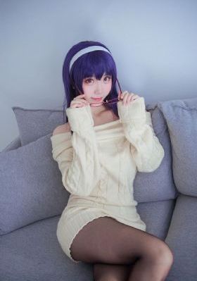 永夜星河电视剧全集免费观看_DVD视频大全