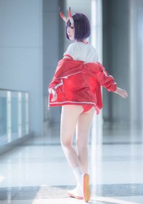 porno69日本高清_蓝光在线观看