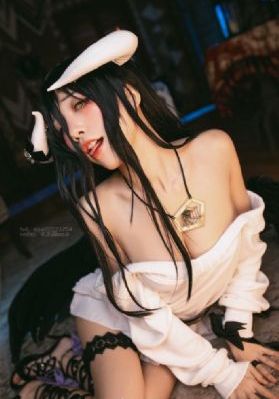 国产美女无遮挡jk免费视频软件_1080免费全集观看