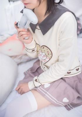 崖上的波妞_720免费播放