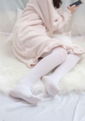 午夜激情福利视频_BD韩语高清完整版播放