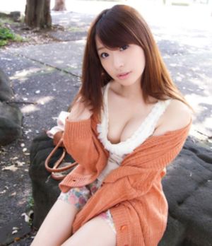 印度神剧免费观看完整版_在线播放高清