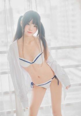 长生界 动漫_中文字幕在线观看