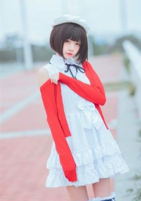 朱美谷里电视剧免费观看_BD国语手机免费观看完整