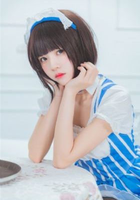 中餐厅第三季免费观看完整版_剧情片在线手机播放