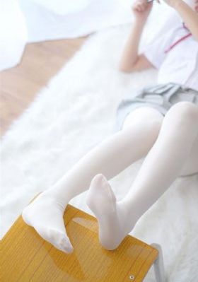 永夜星河电视剧免费观看完整版_剧情片电影免费在线