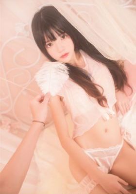 三大队免费观看电视剧完整版_国产剧高清迅雷在线观看