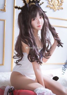 阴阳路 电影_BD韩语高清在线观看