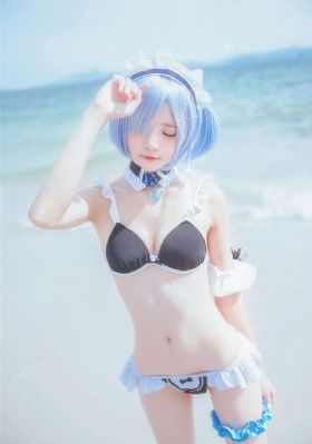 《满天星》电影_BD英语在线视频观看