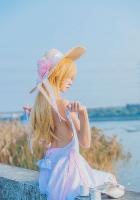 破绽电视剧全集免费观看_1080P超清免费观看