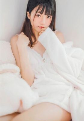 贴身女保镖_DVD完整在线观看