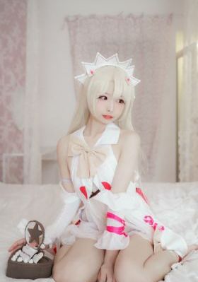 西北岁月 电视剧_2019国语AV首页