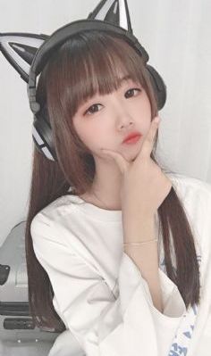 裂心泰剧_1080动漫在线观看