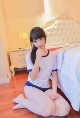 特殊受害者_1080P神马在线观看