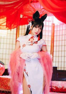 四房播客_蓝光全集在线观看