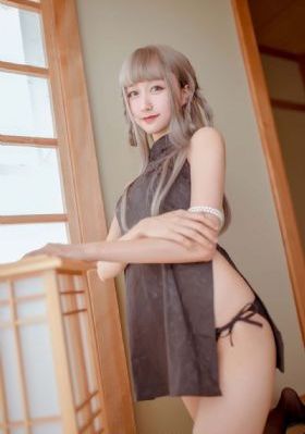 一级片视频免费看_完整版在线观看