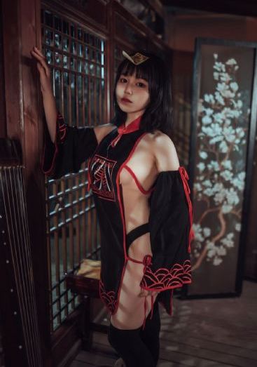 少妇动漫_免费完整版高清