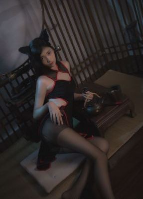 催眠舞蹈团在线观看_超清电视剧在线观看