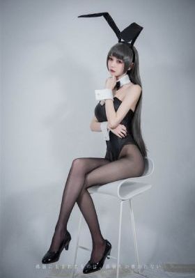 女侠的沉沦1一20_4K手机在线观看