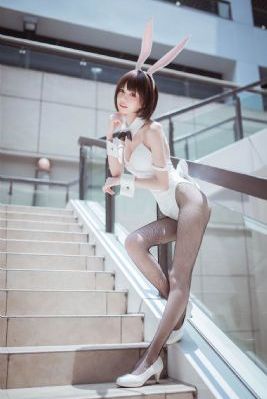 凹凸世界第三季免费看全集_蓝光免费在线播放