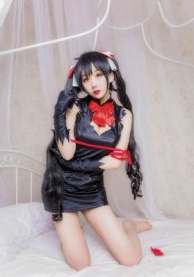 半妖倾城2 电视剧_2019国语AV首页