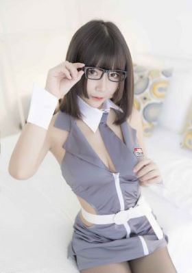 漂亮的女邻居在线看_BD英语最新电影在线观看