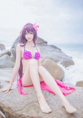 青春在线观看_BD韩语动漫在线观看