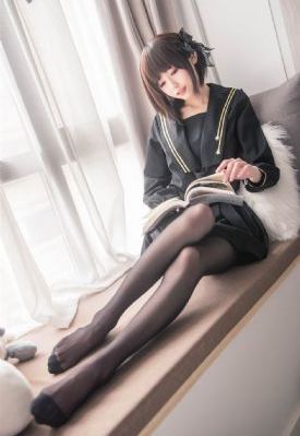 开端电视剧_DVD在线观看高清