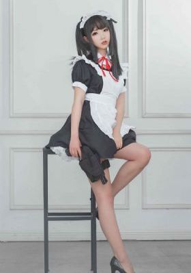 陈二狗的妖孽人生第三季全集观看_4KBD在线观看