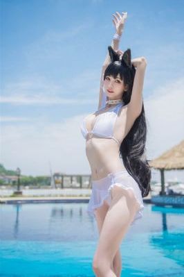 激情五部曲无删减版_全集电影手机在线观看