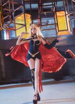 我才不要_超清在线观看完整版