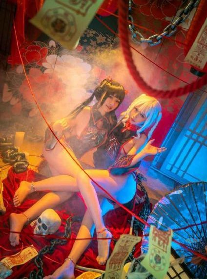 香港最新电视剧_BD国语神马影院在线