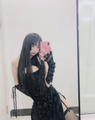 我的堂妹_720在线观看