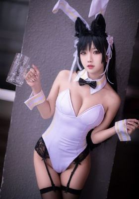 博物馆奇妙夜3_高清免费在线播放
