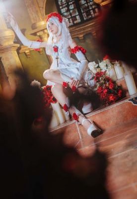 超级教师第一季完整版_BD高清完整版播放